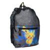 Pokémon Sport Zaino Gotta Catch 'em All! 40 Cm Vadobag