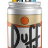 PORTAPENNE THE SIMPSONS DUFF BEER + SET CANCELLERIA THE SIMPSONS - CANCELLERIA/SCUOLA