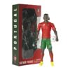Portugal Leao Action Figura 20cm Banbo Toys