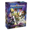 Power Rangers Carte Gioco Deck-building Shattered Grid Expansion *englische Version* Renegade