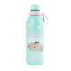 Pusheen Foodie Acciaio Inossidabile Bottiglia 500ml Erik