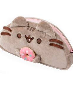 Pusheen Foodie Push Astuccio Erik