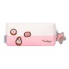 Pusheen Make-up bag Erik