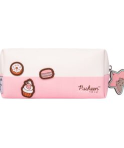 Pusheen Make-up bag Erik