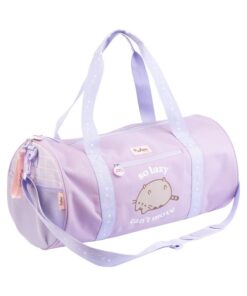 Pusheen Moments Borsa Sportiva Erik