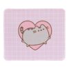 Pusheen Moments mouse desk mat Erik