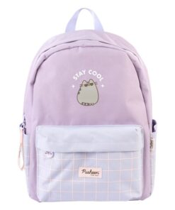 Pusheen Moments Zaino Erik