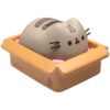 Pusheen money box Erik
