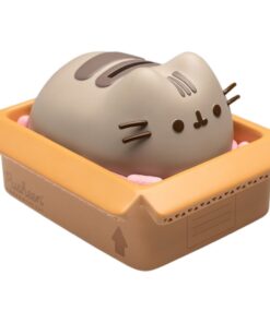 Pusheen money box Erik