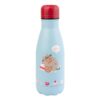 Pusheen Purrfect Love Acciaio Inossidabile Bottiglia 260ml Erik