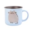 Pusheen Purrfect Love Tazza 380ml Erik
