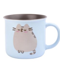 Pusheen Purrfect Love Tazza 380ml Erik