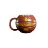 Real Madrid 3d Tazza 600ml Erik