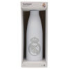 Real Madrid Acciaio Inossidabile Bottiglia 500ml Cyp Brands