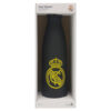 Real Madrid Acciaio Inossidabile Bottiglia 500ml Cyp Brands