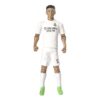 Real Madrid Bellingham Action Figura 20cm Banbo Toys