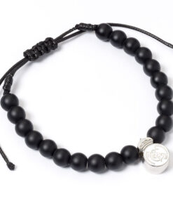 Real Madrid Braccialetto The Carat Shop