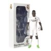 Real Madrid Camavinga Action Figura 20cm Banbo Toys