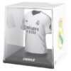 Real Madrid Endrick Mini T-shirt Figura Banbo Toys