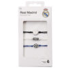Real Madrid Friendship Set 3 bracelets The Carat Shop
