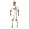 Real Madrid Mbappe Action Figura 20cm Banbo Toys