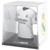 Real Madrid Mbappe Mini T-shirt Figura Banbo Toys