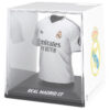Real Madrid Mini T-shirt Figura Banbo Toys