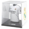 Real Madrid Modric Mini T-shirt Figura Banbo Toys