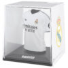 Real Madrid Rodrygo Mini T-shirt Figura Banbo Toys