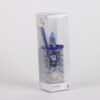 Real Madrid Stationery Pencil Holders Cerdà