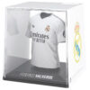 Real Madrid Valverde Mini T-shirt Figura Banbo Toys