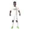Real Madrid Vinicius Action Figura 20cm Banbo Toys