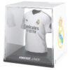 Real Madrid Vinicius Jr. Mini T-shirt Figura Banbo Toys