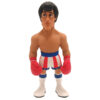 Rocky Balboa Minix Figura 12cm Minix