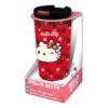 Sanrio Acciaio Inossidabile Da Viaggio Tumbler Hello Kitty Stor