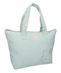 Sanrio Borsa Portatutto Hello Kitty Obsessed Vadobag