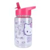 Sanrio Bottiglia D'acqua Hello Kitty Drink Up Vadobag