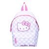Sanrio Zaino Hello Kitty Bag It Up! Vadobag