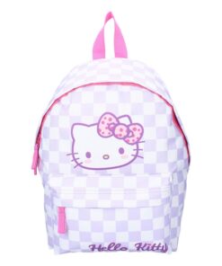 Sanrio Zaino Hello Kitty Bag It Up! Vadobag