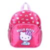 Sanrio Zaino Hello Kitty Follow The Arcobaleno Vadobag