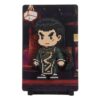 SHENMUE LAN DIFIGGYZ MAGNET Magneti First4figures