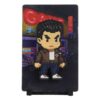 SHENMUE RYO HAZUKIFIGGYZ MAGNET Magneti First4figures