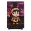 SHENMUE SHENHUA LINGFIGGYZ MAGNET Magneti First4figures