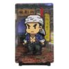 SHENMUE WUYING RENFIGGYZ MAGNET Magneti First4figures