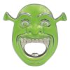 Shrek Apribottiglia Fanattik