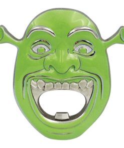 Shrek Apribottiglia Fanattik