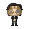 Sleepy Hollow Pop! Movies Vinile Figura Ichabod Crane 9 Cm Funko