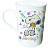 Snoopy Tazza 330ml Cyp Brands
