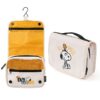Snoopy vanity case Erik