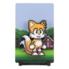 SONIC CLASSIC TAILSFIGGYZ MAGNET Magneti First4figures